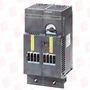 SIEMENS 3RK1301-0AB13-1AA2