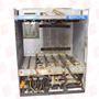 SIEMENS 6SC6101-3B-Z 2XA40+2XA30+G10+N13+N21+V12+X01