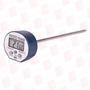 REED INSTRUMENTS R2000