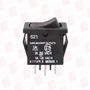 CARLING SWITCH 62112916-0-0-N