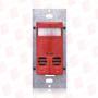LEVITON OSSMD-GDR