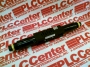 BOSCH 262-180-200-0