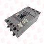 EATON CORPORATION 656D527G17