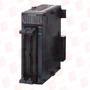 MATSUSHITA ELECTRIC AFP7XY64D2P