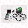INGERSOLL RAND KIT19855