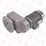 SEW EURODRIVE FA77B R37 DAS90S4/TH/IS