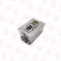 SCHNEIDER ELECTRIC 2510-CW-13