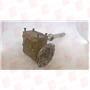 ASEA BROWN BOVERI 20QZ40L56