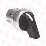 LOVATO LPSS230