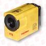 HTM SENSORS BA-06TA-S