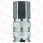PARKER 21KAIN10MPN
