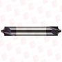 HARVEY TOOL 46100-C3