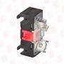 NEW ELFIN 030FCR