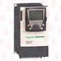 SCHNEIDER ELECTRIC ATV71HU15M3383