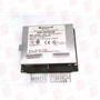 HONEYWELL 900H02-0001