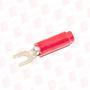 MUELLER ELECTRIC BU-00225-2
