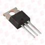 SMC DIODE SOLUTIONS MBR1045CTP