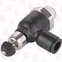 PARKER 7065 06 10
