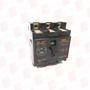FUJI ELECTRIC EA33M/16