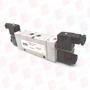 PARKER PD48343-0233