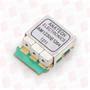 ANATECH ELECTRONICS AM1230B1264