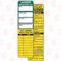 PRO SAFE INC TG0410
