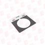 ALLEN BRADLEY 800T-X521