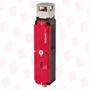 EUCHNER CTP-L1-AP-M-HA-AZ-SA-124727