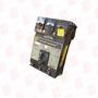 SCHNEIDER ELECTRIC FHB36020