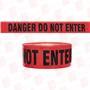 NMC SAFETY PT25RT