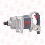 INGERSOLL RAND IGN0148