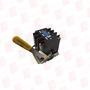 DANAHER CONTROLS 358454A4