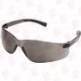MCR SAFETY BK212