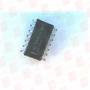 TEXAS INSTRUMENTS SEMI SN74HC4066D