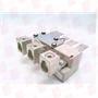 EATON CORPORATION 42-3564