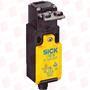 SICK I12-SB215