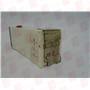 SCHNEIDER ELECTRIC RHT-21
