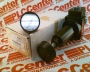 BOSCH PR-007565-22007