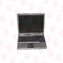 DELL PP05L