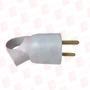 LEGRAND 050424