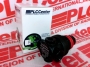 NORGREN R06200RNKD