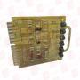 WESTINGHOUSE 229P355HO1A