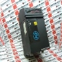 INVENSYS TC3041/AC/03/100A/120V/220V140/120/4MA20/PA/0/UDR/3D/IND/V2/000/4MA20/RTR/OFF/50/000/FUMS/00