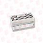 ALLEN BRADLEY 1794-IC16