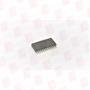 ON SEMICONDUCTOR LVX3245