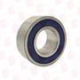NTN BEARING 63208LLU