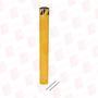 VESTIL BOLPP-36-5.5