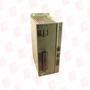 ALLEN BRADLEY 9101-1927