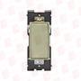 LEVITON RE154-PS