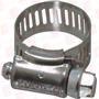 IDEAL TRIDON 5208051